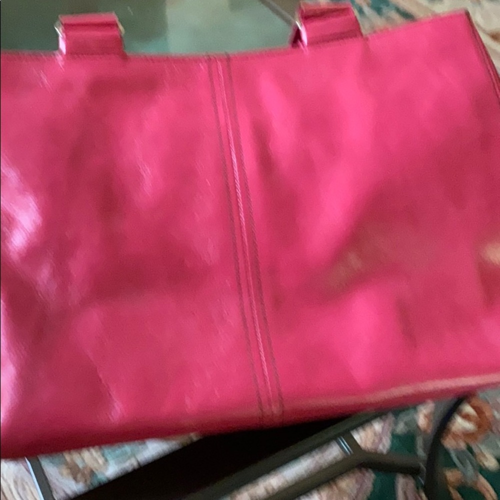 Handbags